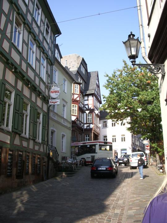 07.10.2005 11-49-52_0299 